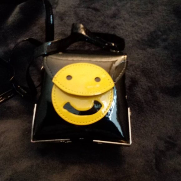 Coach - Guess - Frankie & Johnie - Disney - One of kinds - Picture 13 of 16